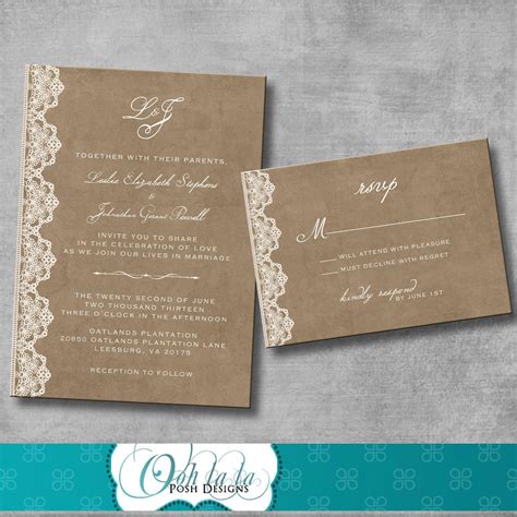 staples wedding invitations|custom wedding invitations near me.